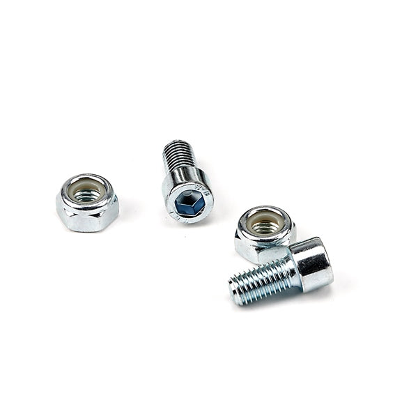 ROLLER FAIRLEAD REPL VRX 45 WARN