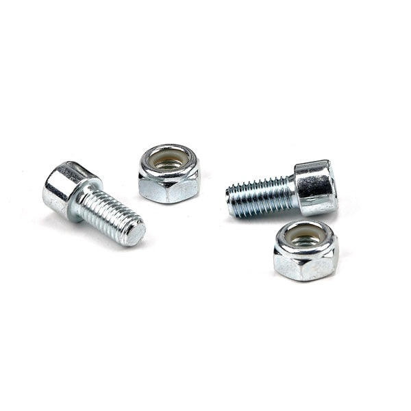 ROLLER FAIRLEAD REPL VRX 35 WARN