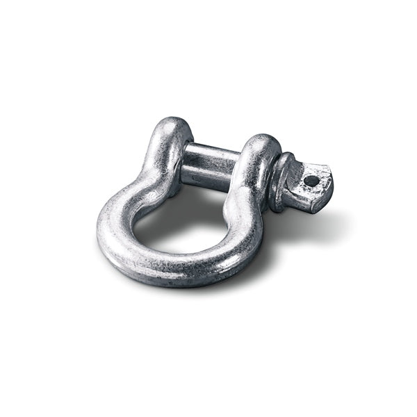 SHACKLE WARN