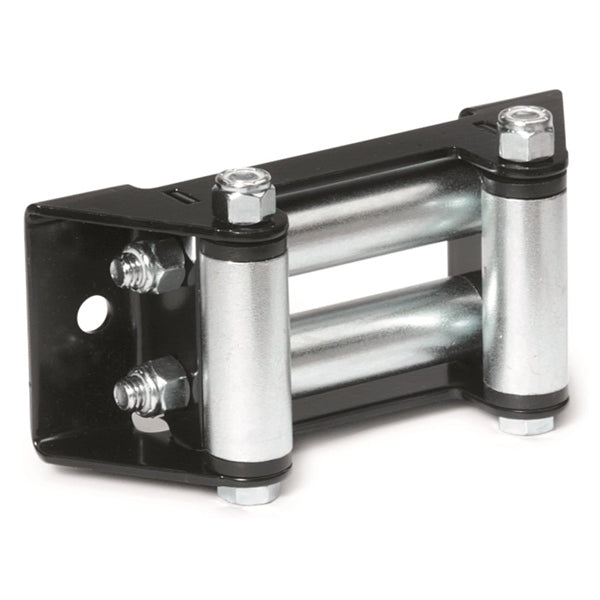 ROLLER FAIRLEAD WARN