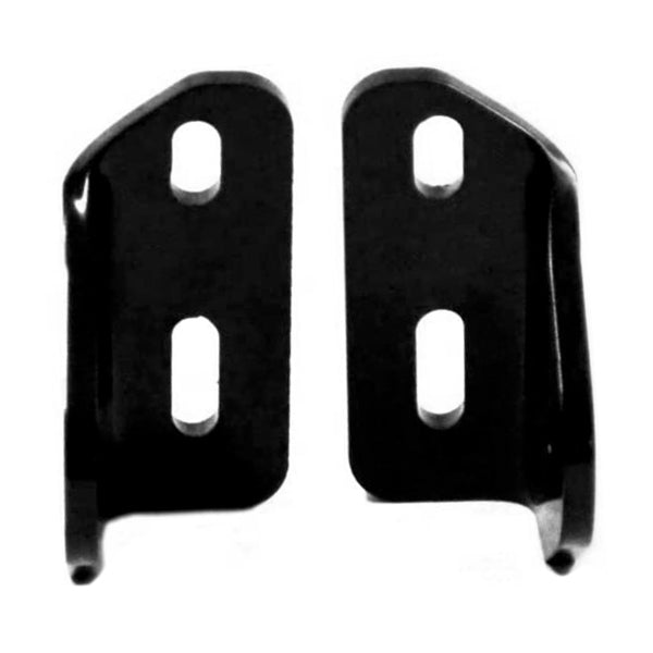 PLOW HARDWARE KIT WARN