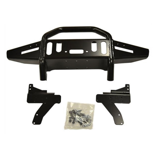 WINCH MOUNT KIT POL WARN