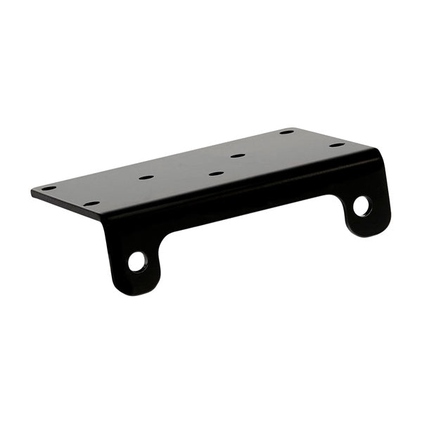 FAIRLEAD PLATE WARN