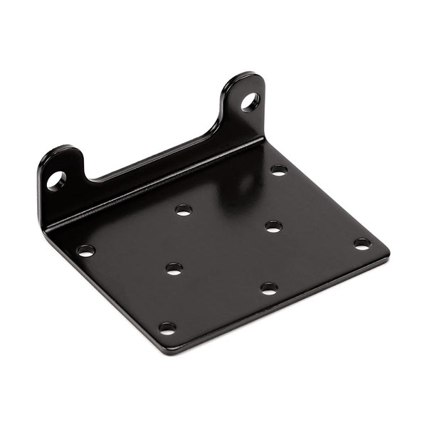 FAIRLEAD MOUNT ATV WARN