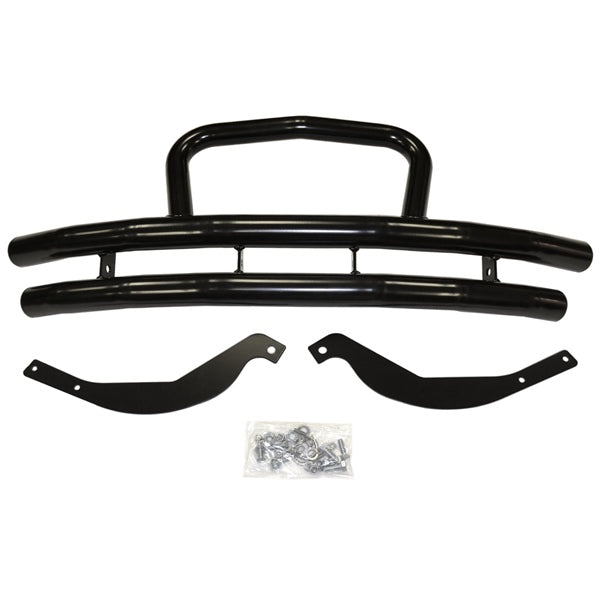 BUMPER KIT SUZ WARN