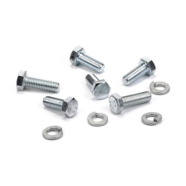 HARDWARE METRIC KIT WARN