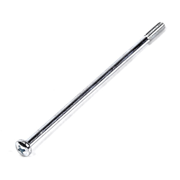 TIE BOLT WARN