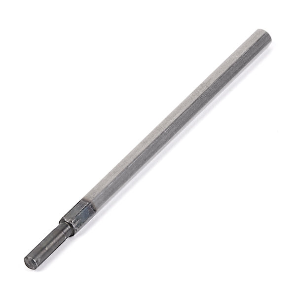 DRIVE SHAFT RT/XT WARN