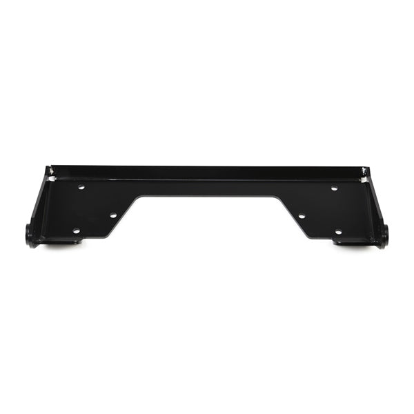 PLOW MOUNT KIT KAWA WARN