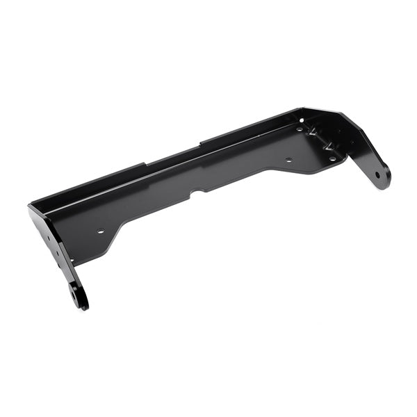 PLOW MOUNT KIT KAWA WARN