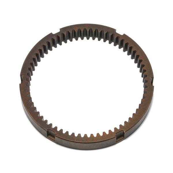 RING GEAR V2 WARN