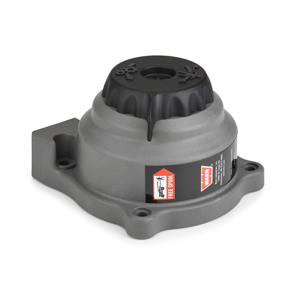 GEAR END HOUSING KIT WARN