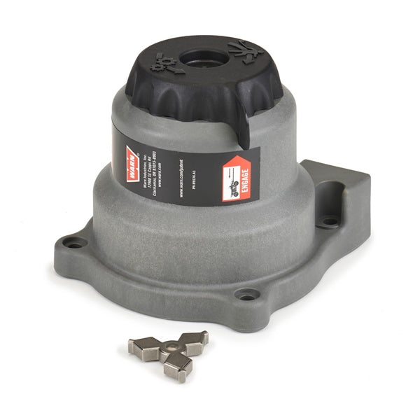 GEAR END HOUSING KIT WARN