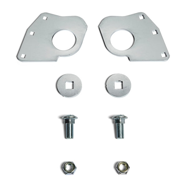 BUSHING PLOW WARN