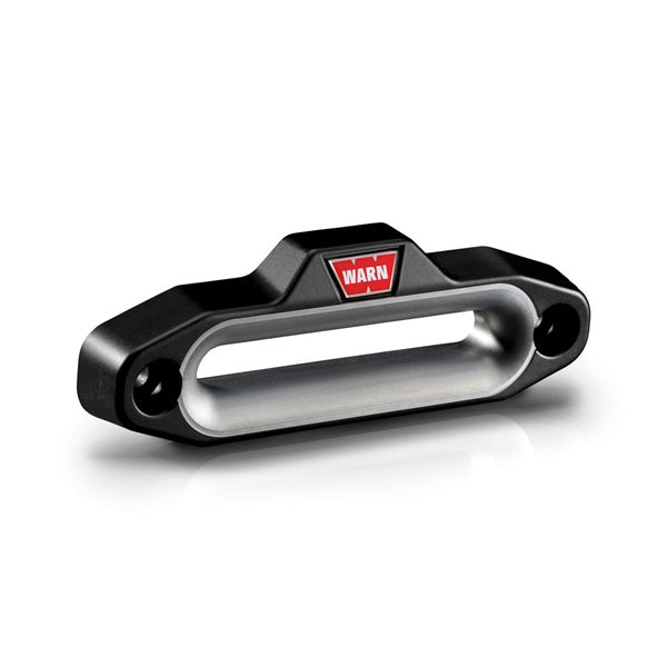 HAWSE FAIRLEAD KIT UTV WARN