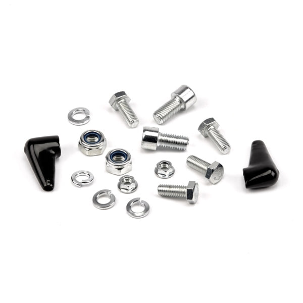 HARDWARE KIT AXON WARN
