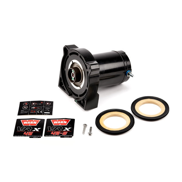 MOTOR VRX45 WARN