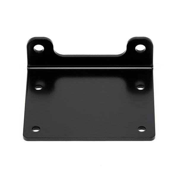 FAIRLEAD PLATE WARN