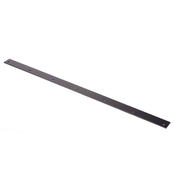WEAR BAR WARN