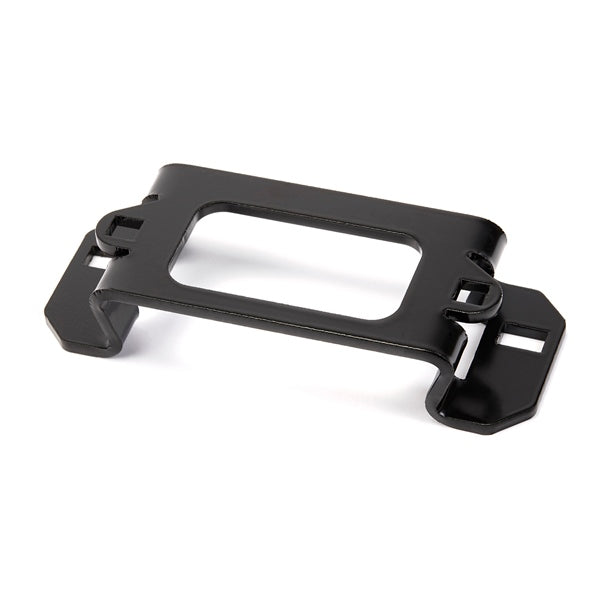 FAIRLEAD ADAPTER KIT WARN