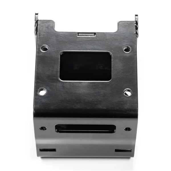 WINCH MOUNT KIT POL WARN