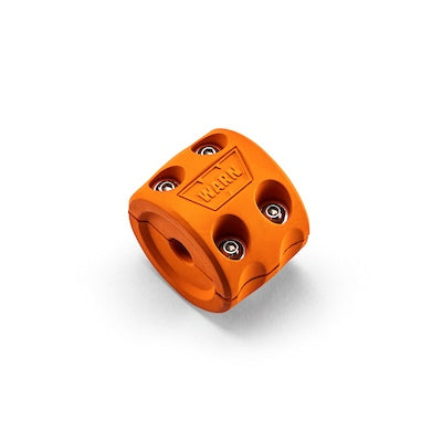 WINCH BUMP STOP OG WARN