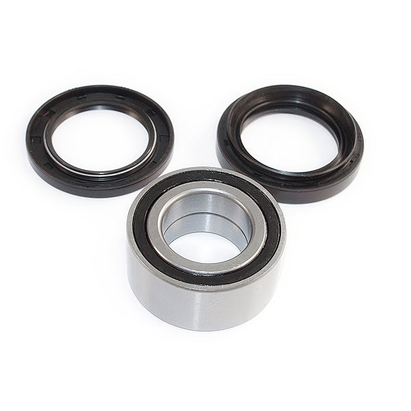 WHEEL BEARING KIT FT