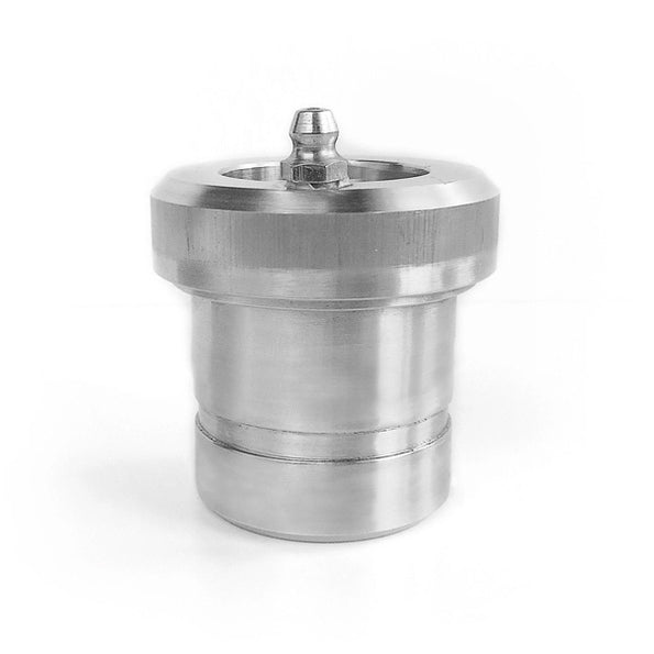 EZ GREASER 44MM POL EPI