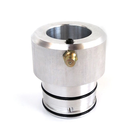 EZ GREASER 40MM POL EPI