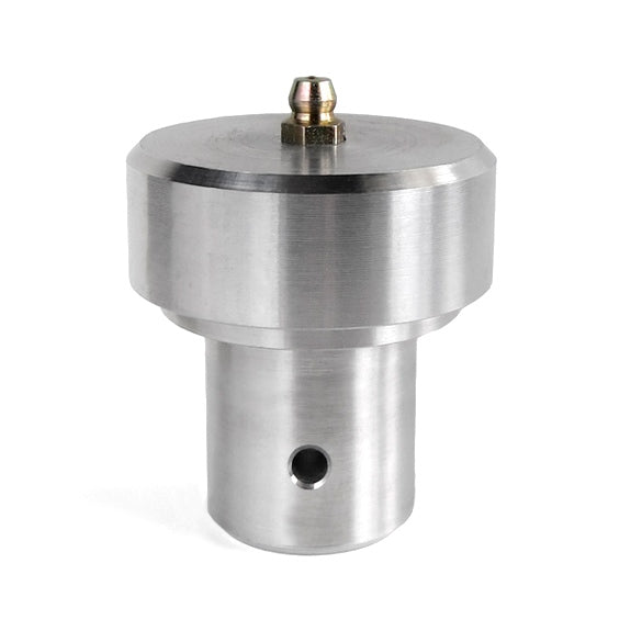 EZ GREASER 30MM C-AM EPI