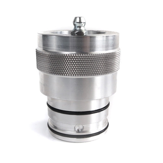EZ GREASER 39MM C-AM EPI