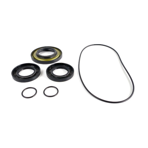 DIFFERENTIAL SEAL KIT RR C-AM EPI
