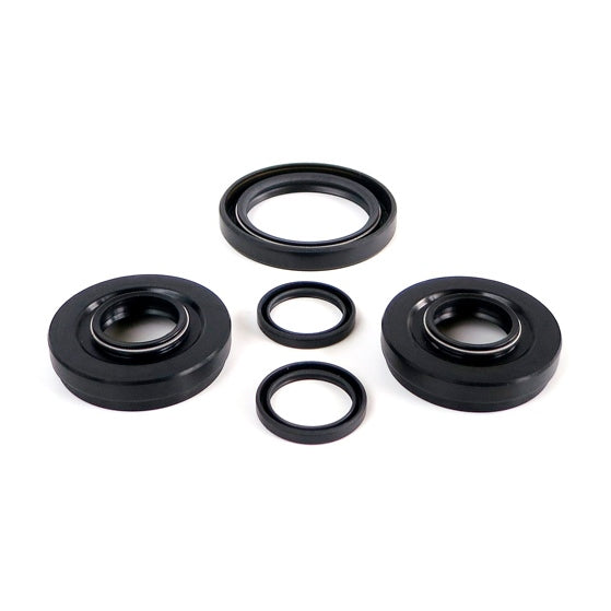 DIFFERENTIAL SEAL KIT FT HON EPI