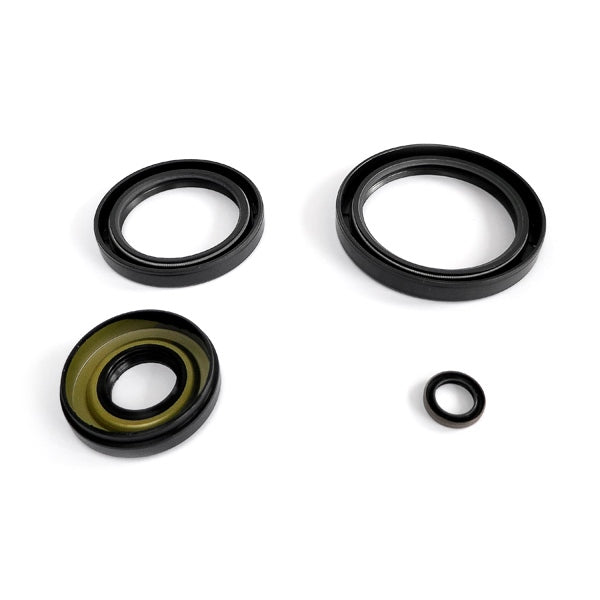 DIFFERENTIAL SEAL KIT FT KAWA EPI