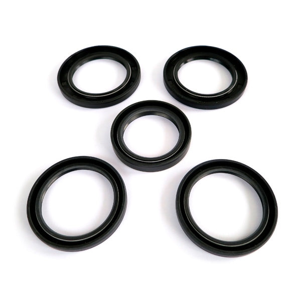 DIFFERENTIAL SEAL KIT RR KAWA EPI