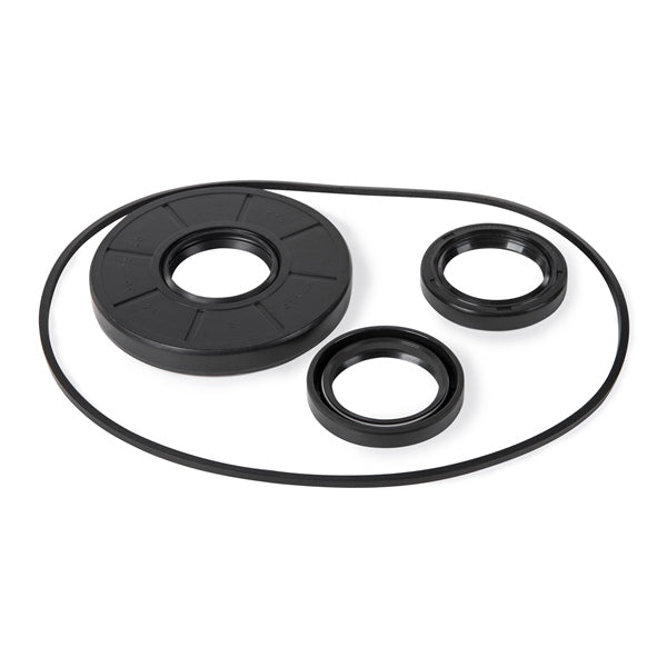 DIFFERENTIAL SEAL KIT FT POL EPI