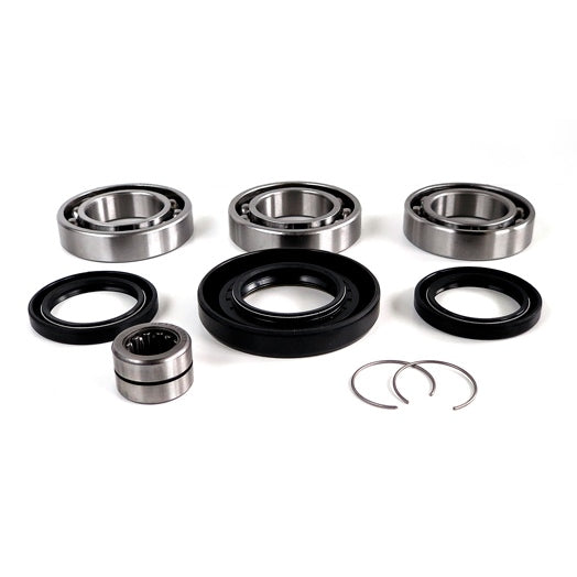 BEARING SEAL KIT RR HON EPI