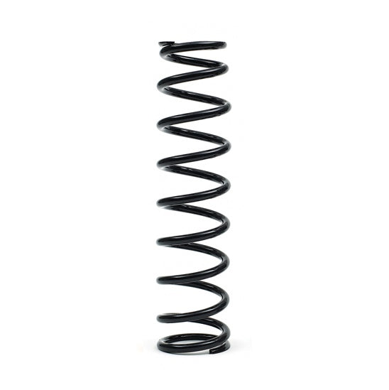 SUSPENSION SPRING POL EPI