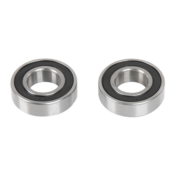 WHEEL BEARING EPI