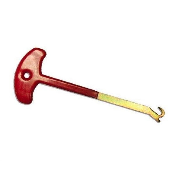 EXHAUST SPRING TOOL EPI