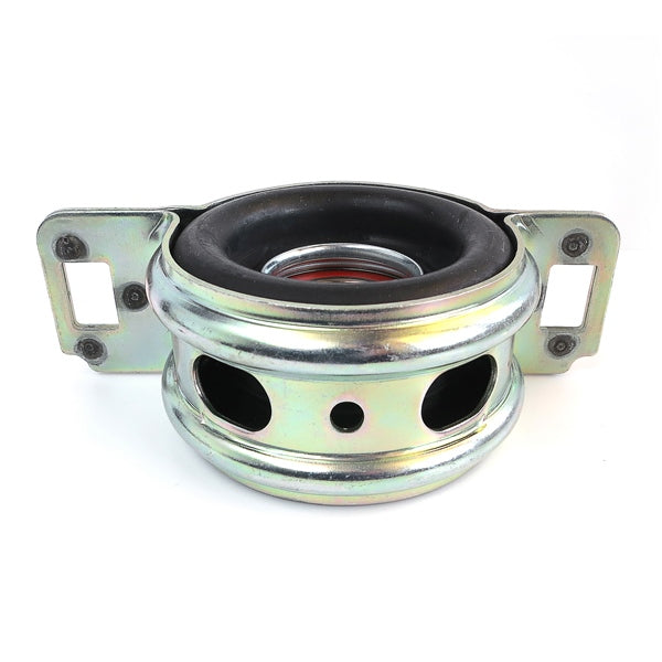DRIVESHAFT SUPPORT BEARING EPI