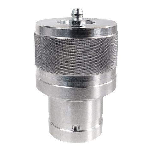 EZ GREASER 35MM POL EPI