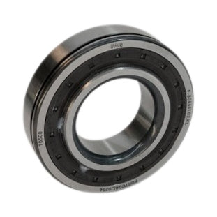 BEARING 25 X 62 X 17 SKI-DOO UMATEK