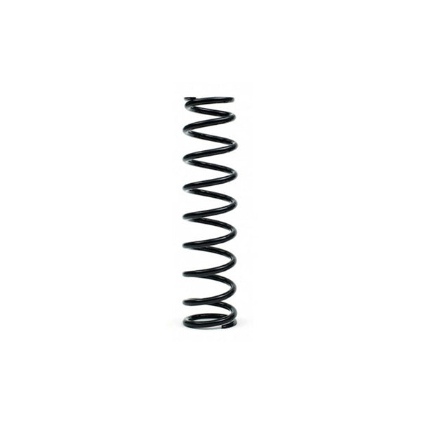 SUSPENSION SPRING HD FT HON EPI