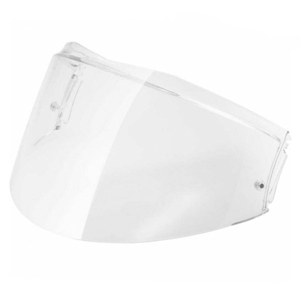 SHIELD PINLOCK VALIANT CLR LS2