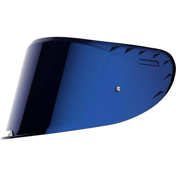 SHIELD CHALLENGER BL MIR LS2