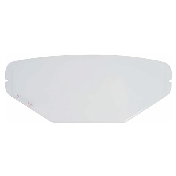 PINLOCK INSERT MAX BLAZE/PIONEER CLR LS2