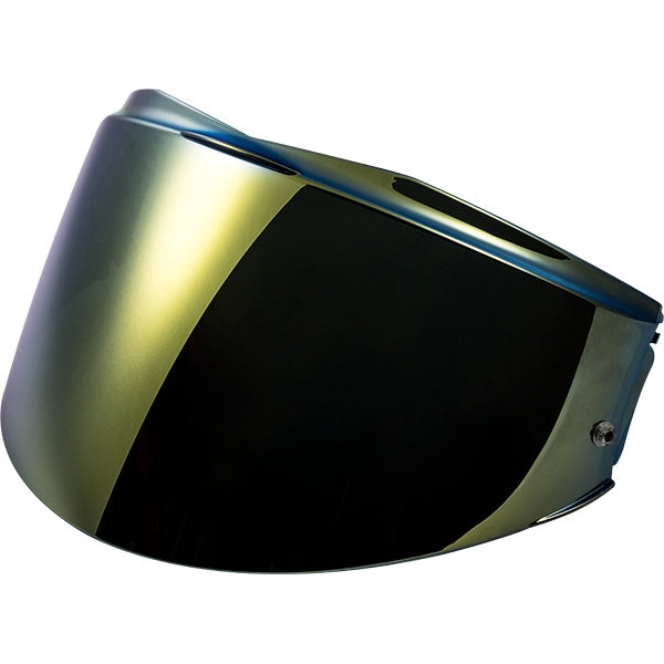 SHIELD VALIANT GOL IRI LS2