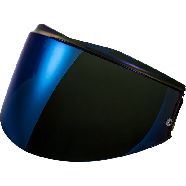 SHIELD VALIANT BL IRI LS2