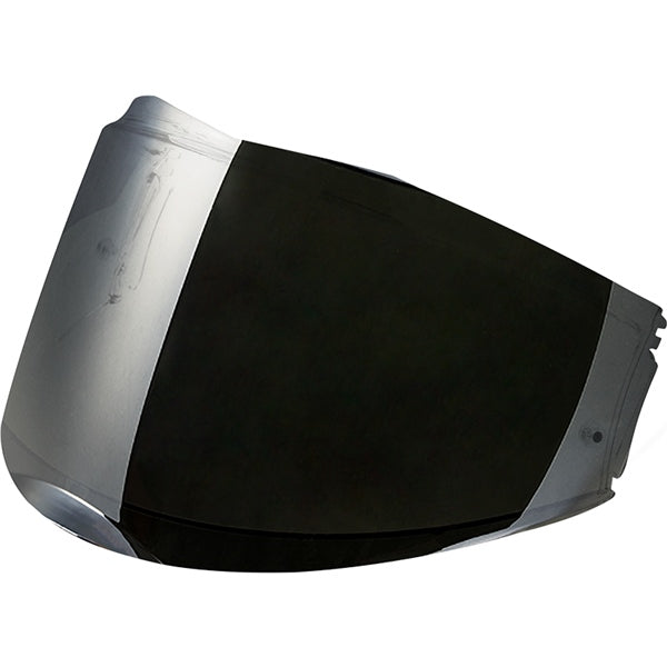 SHIELD VALIANT SI IRI LS2